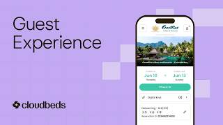 Guest Experience: Deliver a Flawless Hotel Guest Experience