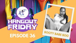 EPISODE 36 Pt.1 | ONLYFANS | FAMILY | MONEY