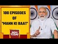 Watch: How Do Politicians And Celebrities Feel About Mann Ki Baat? | 100th Mann Ki Baat Episode