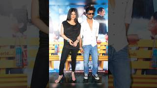 MAINE CHUN LIYA Full Video | Dil Maange More |  Shahid Kapoor, Ayesha Takia, Soha Ali Khan