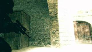 CSS | Sync Test [2009]