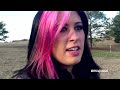 thisisreal jessica meuse american idol season xiii