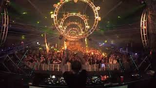 Gareth Emery \u0026 Sarah de Warren - Calling Home (Craig Connelly Remix) Played by Craig Connelly 2021