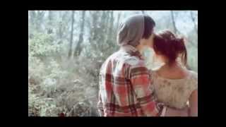 The kooks- Young Folks - YouTube.flv