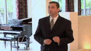 Sparkman Hillcrest - What Kind of Jobs are at a Funeral Home?