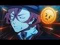 guy.exe bungo stray dogs