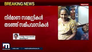 'ഇത് ശുദ്ധ തെമ്മാടിത്തരമാണ്, എന്ത് നവോത്ഥാനമാണ് ഇവിടെ ഉള്ളത്'; ജാതി വിവേചനത്തിൽ പന്തളം സുധാകരൻ