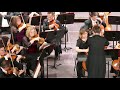 Bartók Béla - Magyar képek - Este a székelyeknél - Art's Phil-Harmony