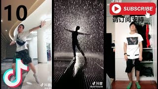 HD ▌ 抖音  ▌ 合辑第十弹 抖音热搜榜-悲伤的歌曲跳出喜剧的感觉-又一新疆绝世TIK TOK HOT LIST NO.10