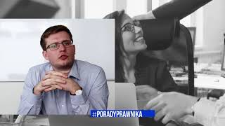 Prawnik odpowiada: jak pracownicy mogą zadbać o swoje prawa