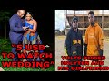 Mai TT to charge 5 USD to stream her wedding live , voltz disses holyten and his girlfriend
