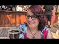 wine hops and road stops s12 e1 the night of a thousand beers drinking at the ren faire