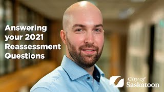 2021 Reassessment: How Was My Property's Assessed Value Calculated