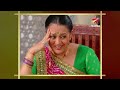 saath nibhaana saathiya season 1 episode 150 part 1 kya urmila ka plan hoga kaamyaab