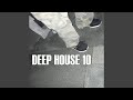 Marvin's Song (Berny Remix)