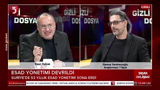 Dünya Borç Batağında.Devalasyon geliyor..?.