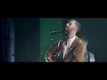 jesus culture – gold feat. katie torwalt live