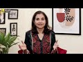 episode 11 binge list with anupama chopra tata sky binge film companion