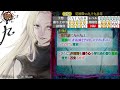 【呪術廻戦】作中no.1ドリームマッチは◯◯vs◯◯！！夢の対決ランキングtop３０！！※ネタバレ注意