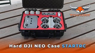 DJI NEO - Hard Case from STARTRC