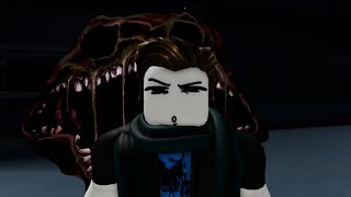 roblox horror ygy - roblox