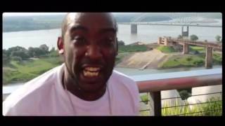 LiL RiAH and Key Money "I Do What It Take" (Explicit)