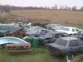 #361 how many cars do i have part 2 [Davidsfarm]