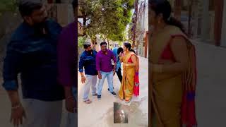 ఇక్కడ ఒక అతను బాగా తాగి#😀😀🤣🤣🤣#full comedy video#