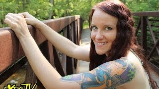 Alum Springs Park - FXBG Entertainment Report