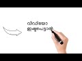 തക്ബീർ അറിവിൻ നിലാവ് ഉസ്താദിനോട് കൂടെ ചൊല്ലാം🤩 ആശംസകൾ comment ചെയ്യൂ.. eid ul fithr takbeer