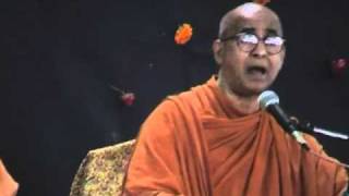 Swami Purushottamananda Bhajan : Rajeshwari