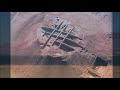 the mysterious norsun tepe ~ lost to dam construction