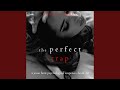 Chapter 25 - The Perfect Trap (A Jessie Hunt Psychological Suspense Thriller—Book Thirty)