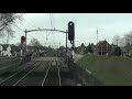 eindhoven deurne 20190110