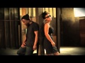 Kendrick Lamar 'HiiiPOWER' OFFICIAL MUSIC VIDEO
