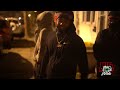 g skino talks life in trenton trenches shows his brother bd death site u0026 gives us a tour of hblock