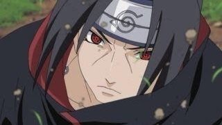 GC wii【実況】NARUTO ナルト 激闘忍者大戦4！ ⑤我愛羅・カンクロウ・テマリ