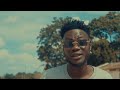 Beck Homem Chato   Videoclipe Officiel  By Kampalafilmes