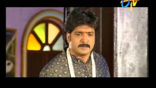 Nageswari - Episode - 49