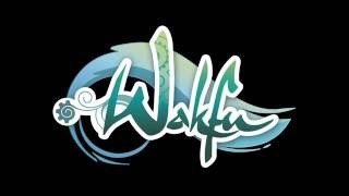 Wakfu OST - Rubilax Theme - Version 10 minutes