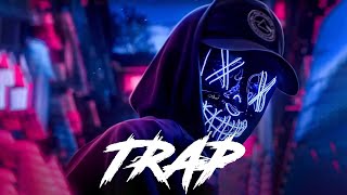 Best Trap Music Mix 2020 ⚠ Hip Hop 2020 Rap ⚠ Future Bass Remix 2020 #56