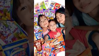 Kita borong jajanan yuk #viral #shorts #trending #icecream #tiktok #video #reels #fyp #jajanan #baby