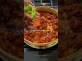 chicken kizhi♥️ chickenrecipe