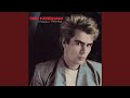 Wouldn't It Be Good (Extended 12