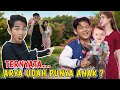 ARYA KETAHUAN PUNYA ANAK DAN ISTRI??😱Pantesan Lama Menghilang!! | Mikael TubeHD