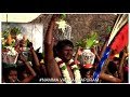 பங்குனி உத்திர திருவிழா 2012 நம்ம வாலிகண்டபுரம் valikandapuram