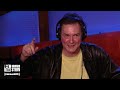 Norm Macdonald’s Best Moments on the Stern Show