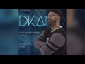 Dkano - Me Convencieron