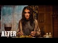 Horror Short Film "The Dinner After" | ALTER