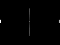 Speed Coding - Pong Game - Java